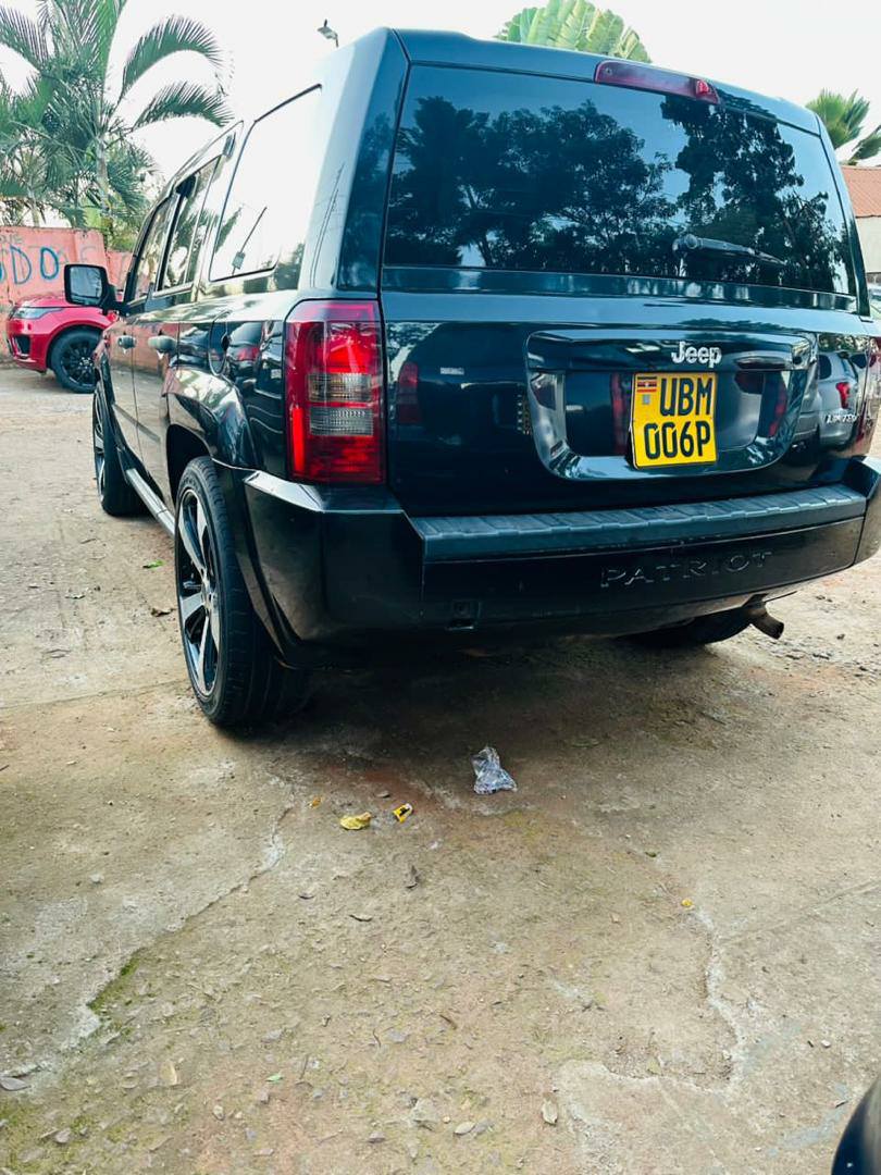 A picture of Cars for sale