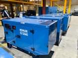 A picture of Kohler SDMO