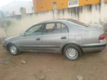 cars under 3000