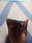A picture of Samsung Galaxy s10 128gb 8gb ram