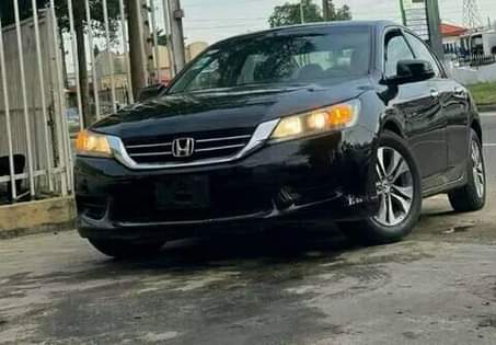 A picture of Car