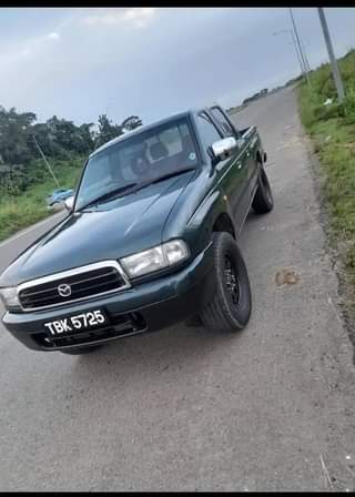 cars
