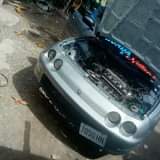 cars_under_700k