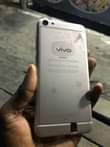 A picture of VIVO X7 GB 128