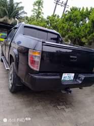 A picture of 08114560910 For Quick response kindly call my number Bought Brand