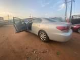 A picture of LEXUS ES 330 2006