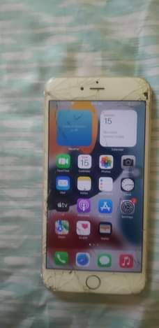 iphones 6
