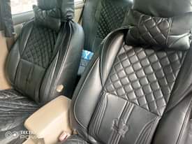 A picture of 2006 Toyota Corolla