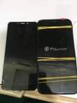 A picture of We also repair all kinds of phones
