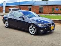 classifieds/cars bmw