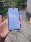 A picture of Oppo a83 imenyooka no kipengel gb128 ram6 net4g