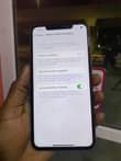 A picture of iphone 11 pro max