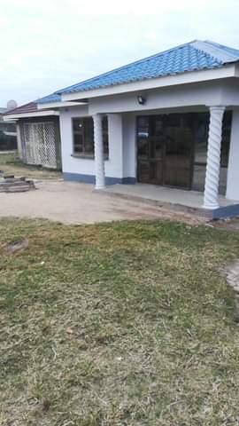 Property for Sale