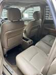 A picture of 2006 LEXUS RX330