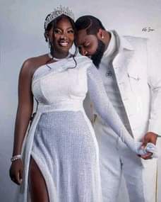 A picture of Nigerian singer Harrysong reveals the tormnts he s been through