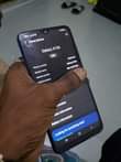 A picture of SAMSUNG GALAXY A20 MPYAA