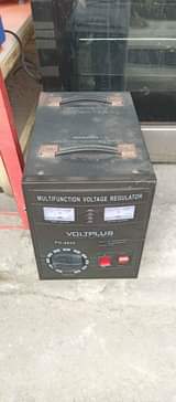 A picture of 1HP PANASONIC OTHERS ELECTRONICS