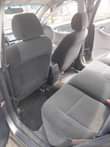 A picture of Toyota corolla 2004 Buy and drive AC chilling Good condition