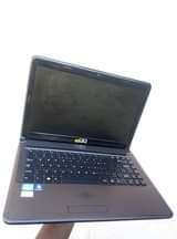 A picture of NAUZA laptop Coi 5