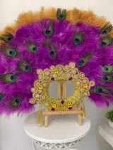 bridal