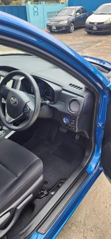 cars for 7000