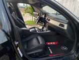 A picture of Clean used 330i bmw 2009 model with duty Location is
