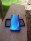 A picture of TECHNO CAMON 12 AIR