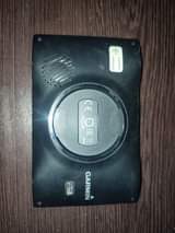 garmin