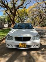 classifieds/cars mercedes