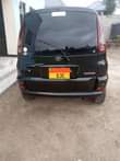A picture of Fancago Ml 5 5 Cc 1290 Full ac 0718829470 KAMA