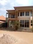 A picture of House for sale at 700m ush at Mutundwe