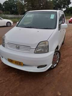 classifieds/cars honda