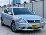 A picture of TOYOTA PREMIO DG Q