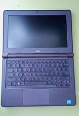 used laptops