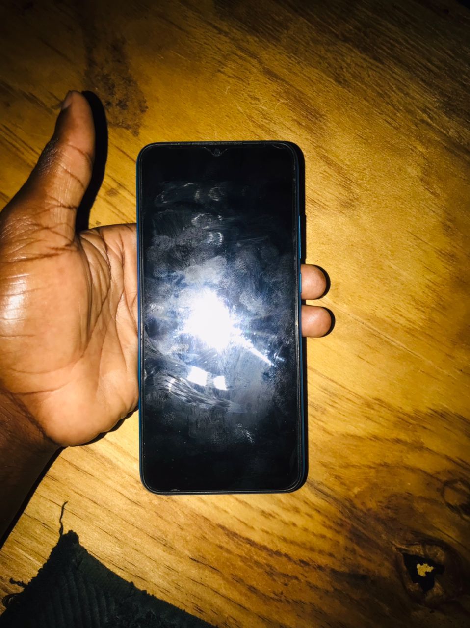 redmi phones