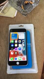 iphone 6s