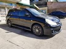 Ansar A.