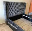 A picture of lovely furniture Uganda 0781953795 0707863796