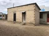 A picture of Banda