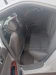 A picture of Toyota Camry 2005 4 plug Engine Ac Gear Good condition
