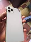 A picture of Andriod Iphone 11 pro max