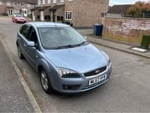 cars under 2000
