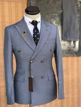 suits