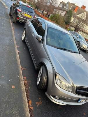 cars under 4000