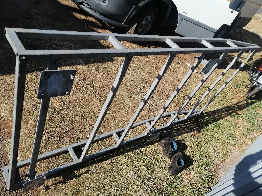 bakkies under r20000