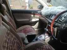 A picture of Premmio for sale call me on 256751331103 or what app