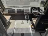 A picture of EICHER BUS