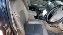 A picture of 3 2m 0653323677