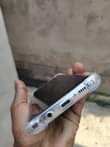 A picture of samsung note 8