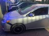 A picture of Toyota Corolla Neatly used 2010